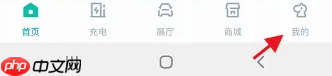 《埃安》申报私桩方法