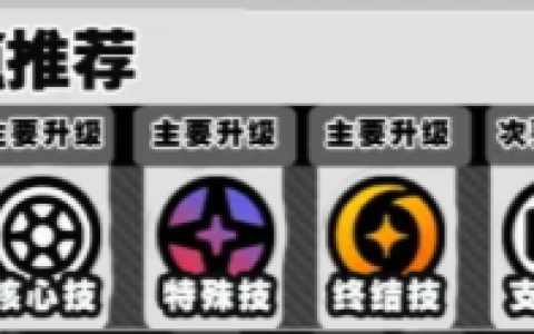 绝区零席德培养攻略大全