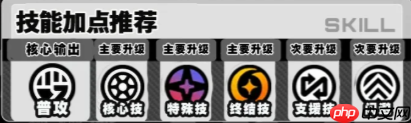 绝区零席德培养攻略大全