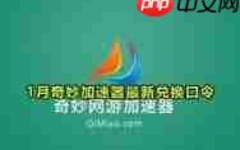奇妙加速器怎么修复虚拟网卡