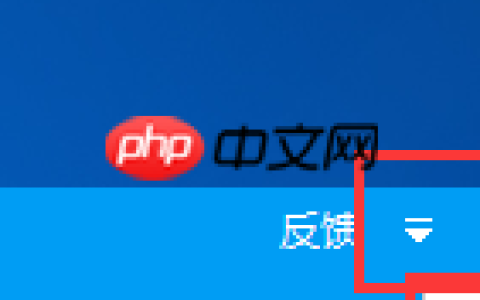 《百度手机助手》绑定苹果id教程