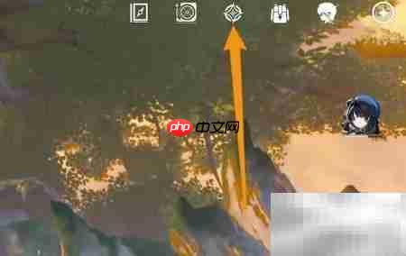 鸣潮吟霖速通技巧