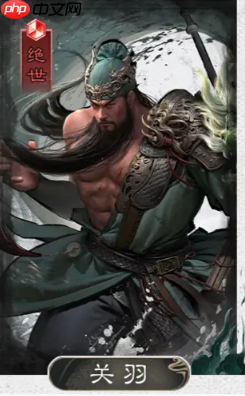《三国：天下归心》桃园队玩法攻略