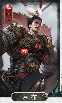 《三国：天下归心》桃园队玩法攻略