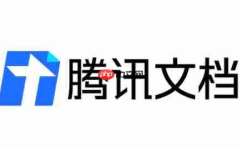腾讯文档怎么创建？-腾讯文档创建的方法