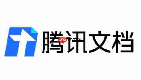 腾讯文档怎么创建?-腾讯文档创建的方法