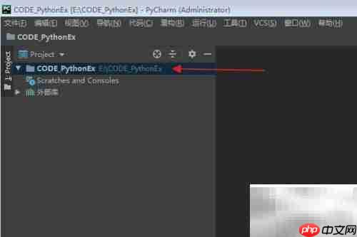Python中Counter的most_common用法