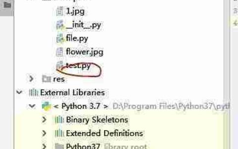 Python random模块常用函数速查
