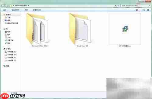 vjc 1.5安装指南