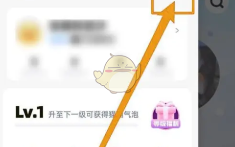 《耳旁语音》优先消耗次元宝石设置方法