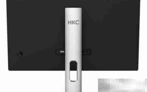 HKC T7000钻石版日常保养技巧