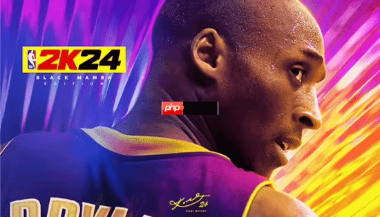 官宣停服!多款热门2K游戏停服时间现已确定 含《NBA 2K24》等
