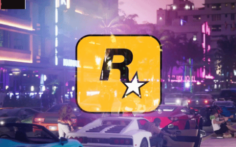 R星藏了一款中世纪游戏？前内部人员线索值得思索