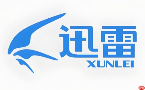 迅雷网盘手机客户端下载安装_迅雷网盘APP最新版下载地址