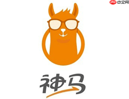 神马搜索App关键词高级搜索教程_神马搜索App精确匹配技巧