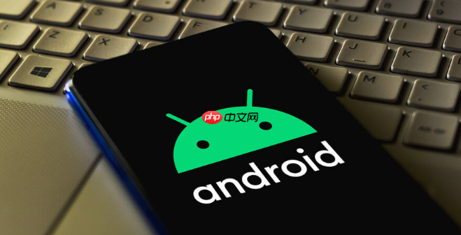 三星 s23 fe 充电慢_三星 s23 fe 快充设置