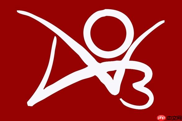 ao3镜像网址链接哔哩哔哩 ao3镜像地址哔哩哔哩入口访问