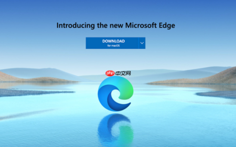 edge浏览器官方网站链接地址_edge浏览器平台直达入口官网