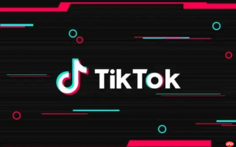 TikTok全球版主页链接_TikTok全球版主页链接进入在线观看