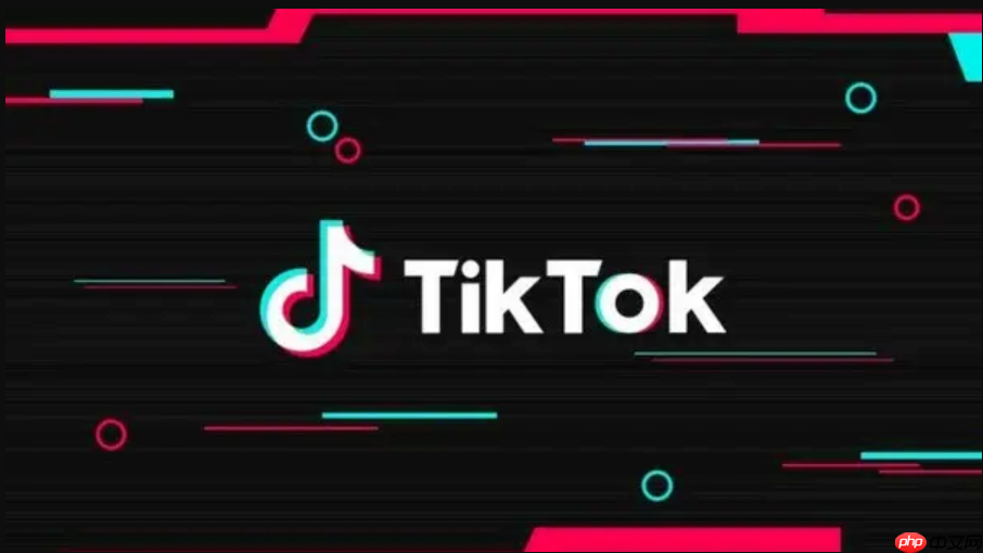 TikTok全球版主页链接_TikTok全球版主页链接进入在线观看