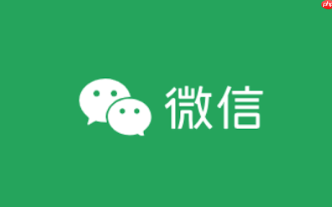微信如何使用表情包制作_微信表情包制作的创意工具
