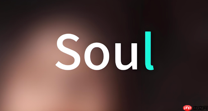 soul注销账号需要多长时间_Soul注销账号时间说明
