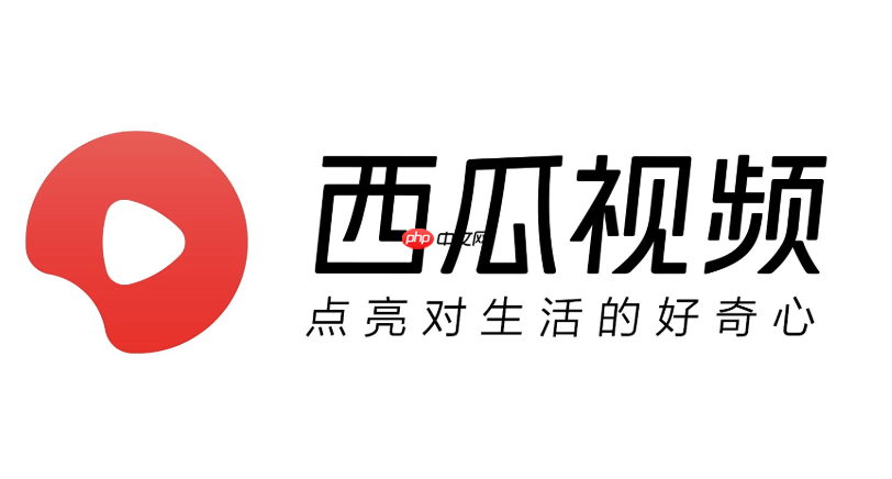西瓜视频怎么拍同款视频_西瓜视频拍摄同款视频教程