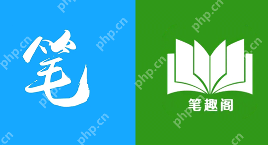 笔趣阁绿色版小说阅读平台 笔趣阁热门全本小说免费阅读网站