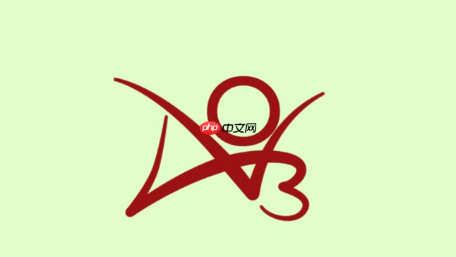 ao3浏览器直达链接 ao3官网最新镜像地址2025