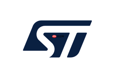 STM32官网主页地址 STM32中文官网直达