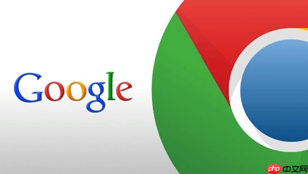 GooglePlay怎么退款_GooglePlay购买应用退款申请详细流程