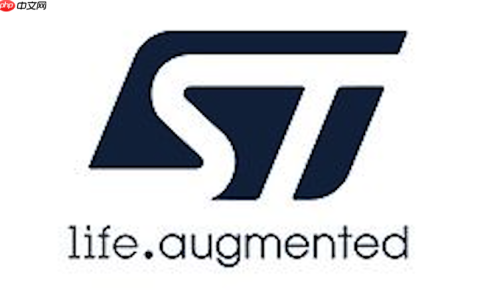 STM32官网地址链接 STM32官方资料入口页