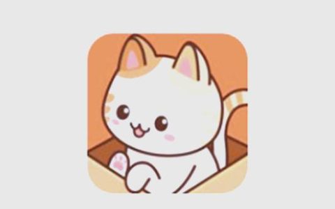 喵呜漫画在线观看入口 喵呜漫画网页直达链接