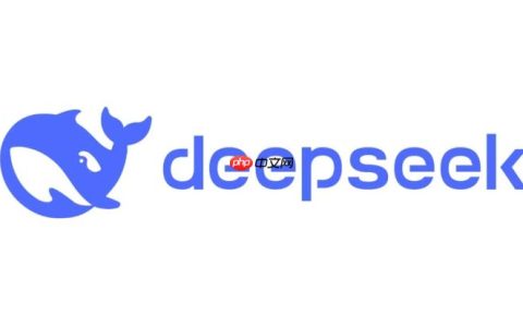 DeepSeekOCR识别后如何导出Word_DeepSeekOCR识别结果导出为Word文档的方法