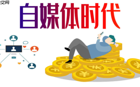 腾讯视频号Vlog怎样拍摄_腾讯视频号Vlog拍摄与起号全流程