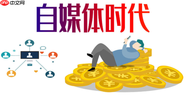 腾讯视频号Vlog怎样拍摄_腾讯视频号Vlog拍摄与起号全流程