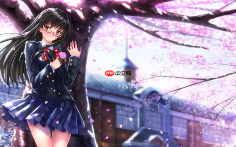 官方地址虫虫漫画网-虫虫漫画主站官网入口