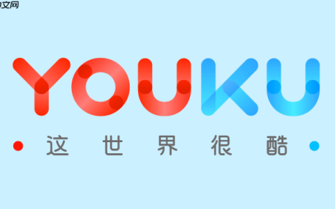 优酷视频怎么投屏到电视_优酷视频投屏电视操作方法