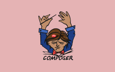 如何在composer脚本中使用环境变量？