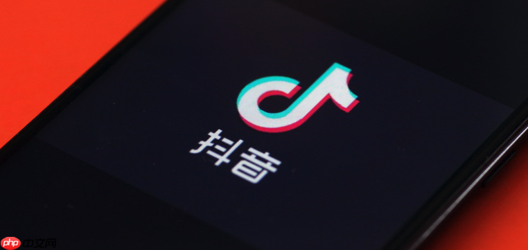 抖音充值官网入口-抖音官方抖币充值通道链接