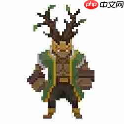 《传说法师》大地领主阿特拉斯攻击招式