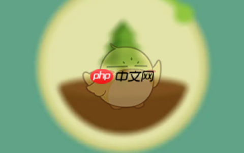 《forest专注森林》按种植时间排序设置方法