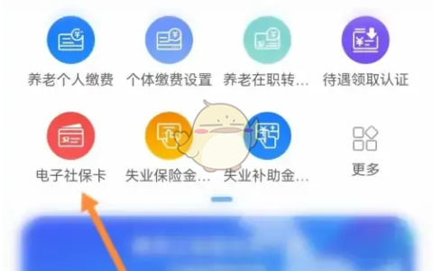 《龙江人社》用密码验证登录方法