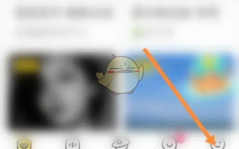 《戏鲸》发布新剧本方法