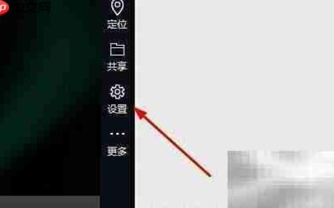 模拟器自定义引擎设置指南