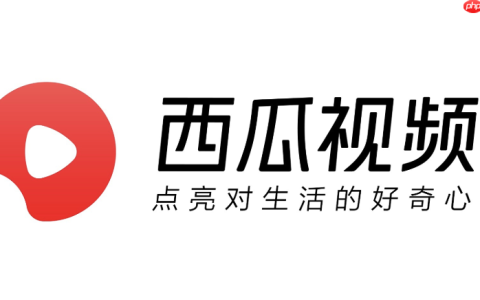 西瓜视频怎么找回已删除的视频_西瓜视频已删除作品找回教程