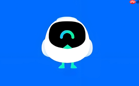 菜鸟app怎么投诉快递员或驿站_菜鸟app快递员驿站投诉方法