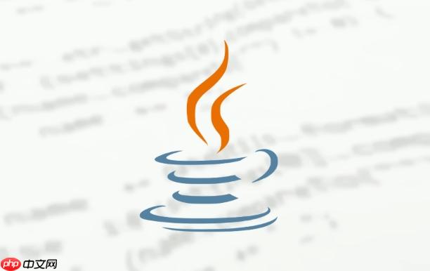 java后端开发中微服务架构如何进行服务拆分？
