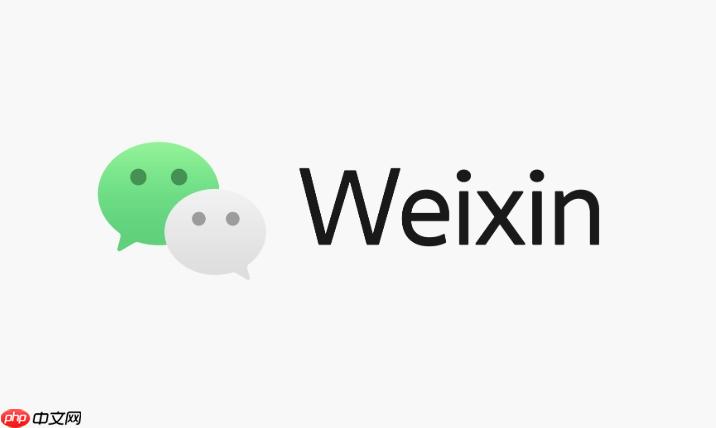 微信朋友圈怎么修改自己的评论_微信朋友圈评论编辑方法