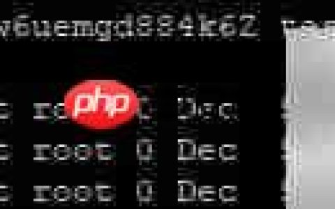 Linux用户权限配置指南